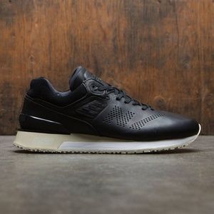 New Balance ML2017 Leather
